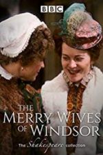 Watch The Merry Wives of Windsor M4ufreemovies