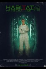 Watch Habitat M4ufreemovies