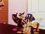 Watch Riff Raffy Daffy (Short 1948) M4ufreemovies