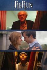 Watch ReRUN M4ufreemovies