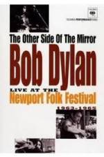 Watch Bob Dylan Live at The Folk Fest M4ufreemovies