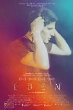 Watch Eden M4ufreemovies