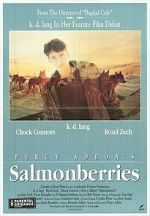 Watch Salmonberries M4ufreemovies