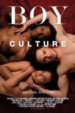 Watch Boy Culture M4ufreemovies