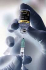 Watch Lethal Injection The Story Of Vaccination M4ufreemovies