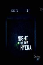 Watch Discovery Channel Night of the Hyena M4ufreemovies