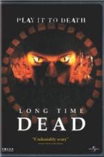 Watch Long Time Dead M4ufreemovies