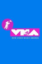 Watch 2018 MTV Video Music Awards M4ufreemovies