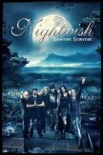 Watch Nightwish Showtime Storytime M4ufreemovies