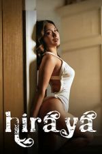 Watch Hiraya M4ufreemovies
