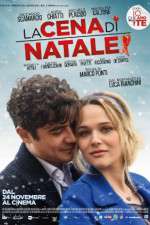 Watch La cena di Natale M4ufreemovies