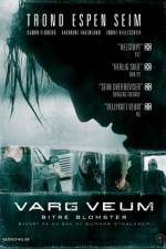 Watch Varg Veum Bitter Flowers M4ufreemovies