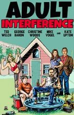 Watch Adult Interference M4ufreemovies