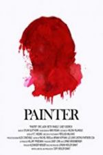 Watch Painter M4ufreemovies
