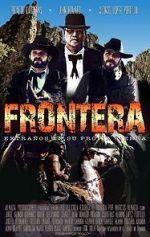 Watch Frontera M4ufreemovies