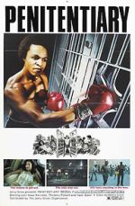Watch Penitentiary M4ufreemovies