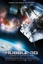 Watch IMAX Hubble 3D M4ufreemovies