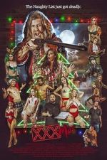 Watch XXX-Mas M4ufreemovies