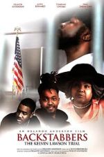 Watch BackStabbers: The Kelvin Lawson Trial M4ufreemovies