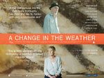 Watch A Change in the Weather M4ufreemovies