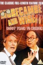Watch Morcambe and Wise in The Night Train M4ufreemovies