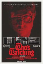 Watch Who\'s Watching M4ufreemovies