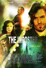 Watch The Imposter M4ufreemovies