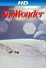 Watch SnoWonder M4ufreemovies