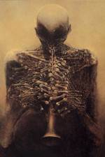 Watch Smile M4ufreemovies