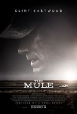 Watch The Mule M4ufreemovies