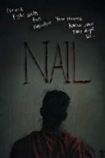 Watch Nail M4ufreemovies