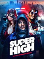 Watch Super High M4ufreemovies