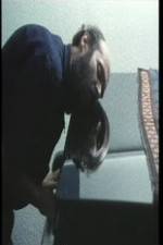 Watch Arvo Part - And Then Came The Evening And The Morning M4ufreemovies