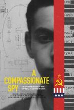 Watch A Compassionate Spy M4ufreemovies