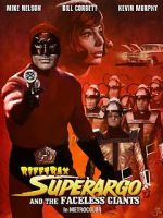 Watch RiffTrax: Super Argo and the Faceless Giants M4ufreemovies