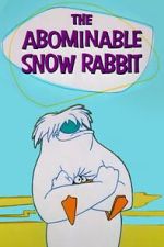 Watch The Abominable Snow Rabbit (Short 1961) M4ufreemovies