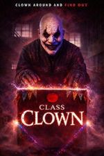 Watch Class Clown M4ufreemovies