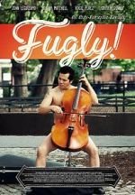 Watch Fugly! M4ufreemovies