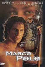 Watch The Incredible Adventures of Marco Polo M4ufreemovies