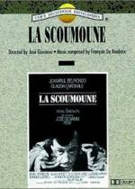 Watch Scoumoune M4ufreemovies