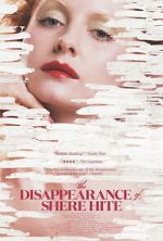 Watch The Disappearance of Shere Hite M4ufreemovies