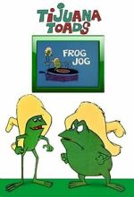Watch Frog Jog M4ufreemovies