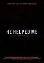 Watch He Helped Me: A Fan Film from the Book of Saw M4ufreemovies