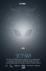 Watch Skyman M4ufreemovies