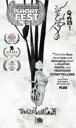 Watch The Old Young Crow (Short 2023) M4ufreemovies