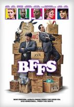 Watch BFFs M4ufreemovies