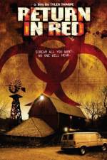 Watch Return in Red M4ufreemovies