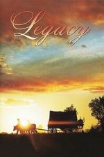 Watch Legacy M4ufreemovies