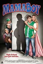 Watch Mamaboy M4ufreemovies