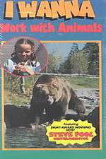 Watch I Wanna Work With Animals M4ufreemovies